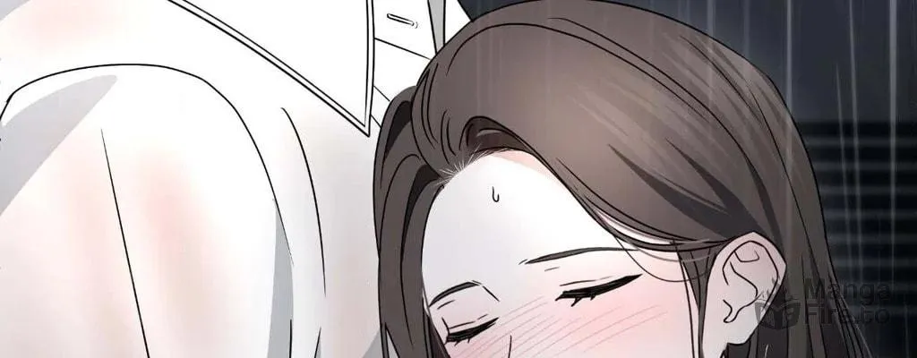 Read Between Seasons chapter 64 image 56 on Lezhin