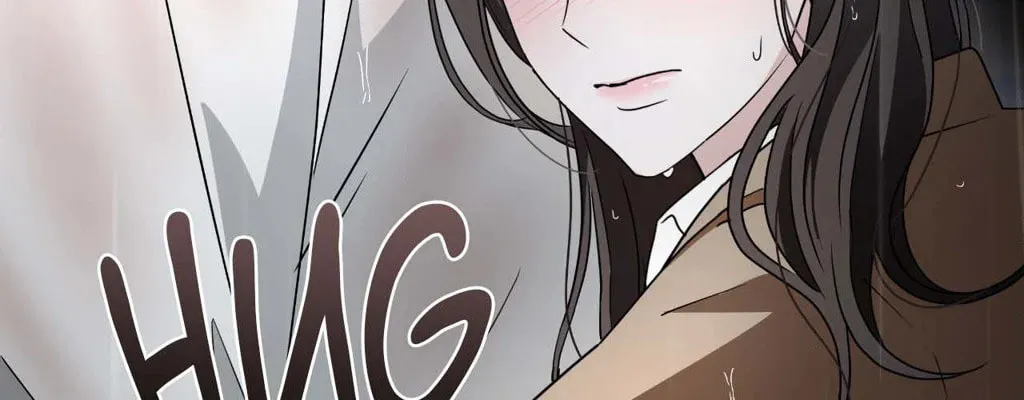 Read Between Seasons chapter 64 image 57 on Lezhin