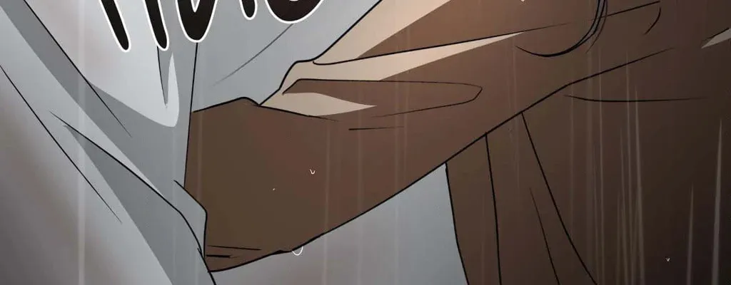 Read Between Seasons chapter 64 image 58 on Lezhin