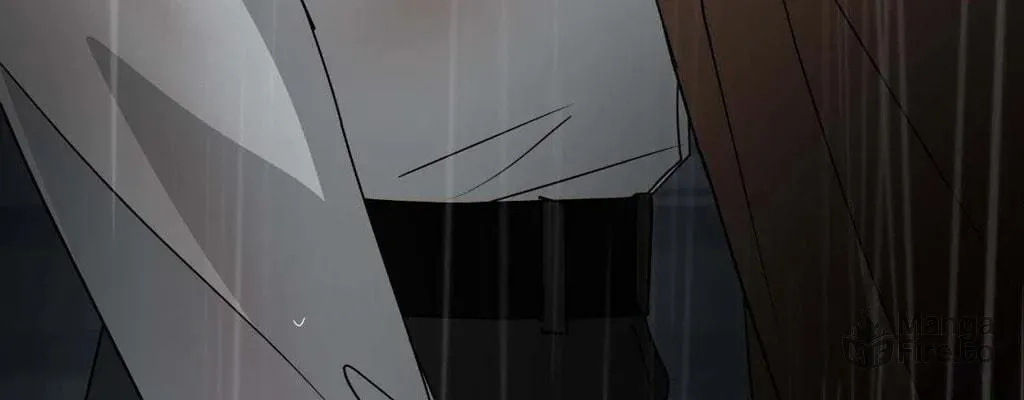 Read Between Seasons chapter 64 image 59 on Lezhin