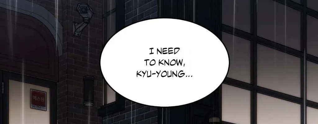 Read Between Seasons chapter 64 image 6 on Lezhin