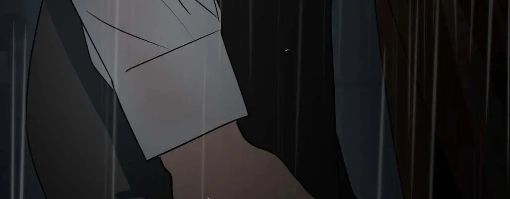 Read Between Seasons chapter 64 image 60 on Lezhin