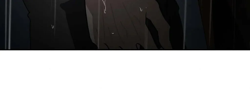 Read Between Seasons chapter 64 image 61 on Lezhin