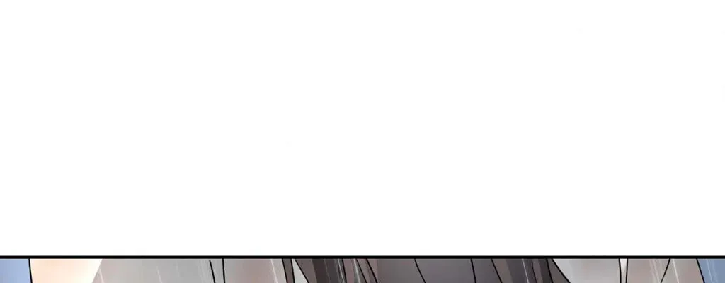 Read Between Seasons chapter 64 image 63 on Lezhin