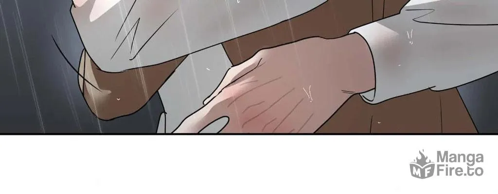Read Between Seasons chapter 64 image 65 on Lezhin