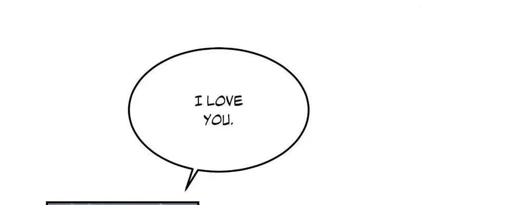 Read Between Seasons chapter 64 image 66 on Lezhin