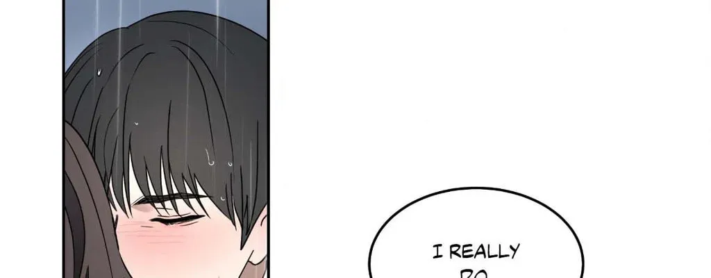 Read Between Seasons chapter 64 image 67 on Lezhin