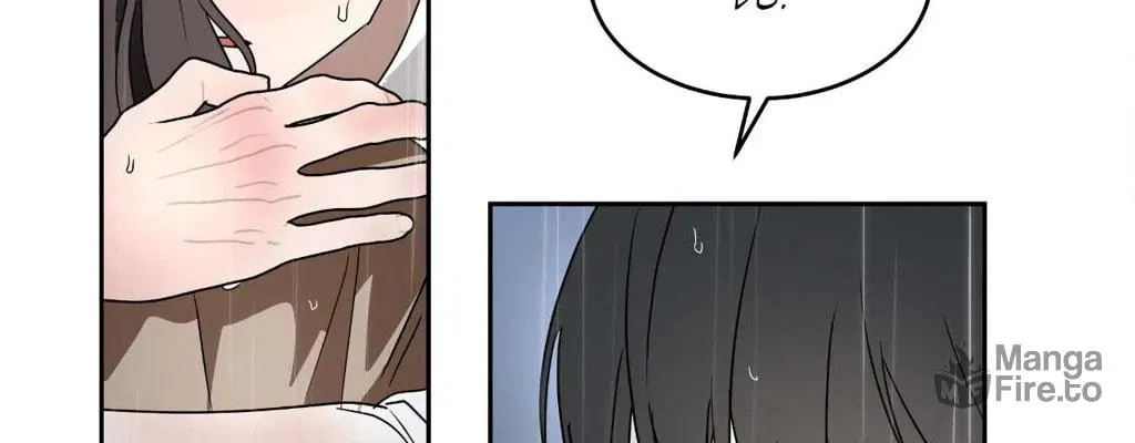 Read Between Seasons chapter 64 image 68 on Lezhin