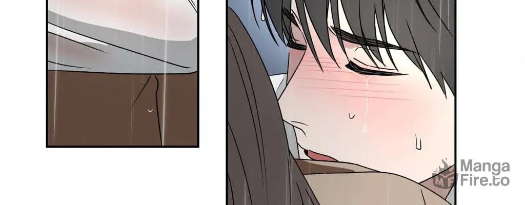 Read Between Seasons chapter 64 image 69 on Lezhin