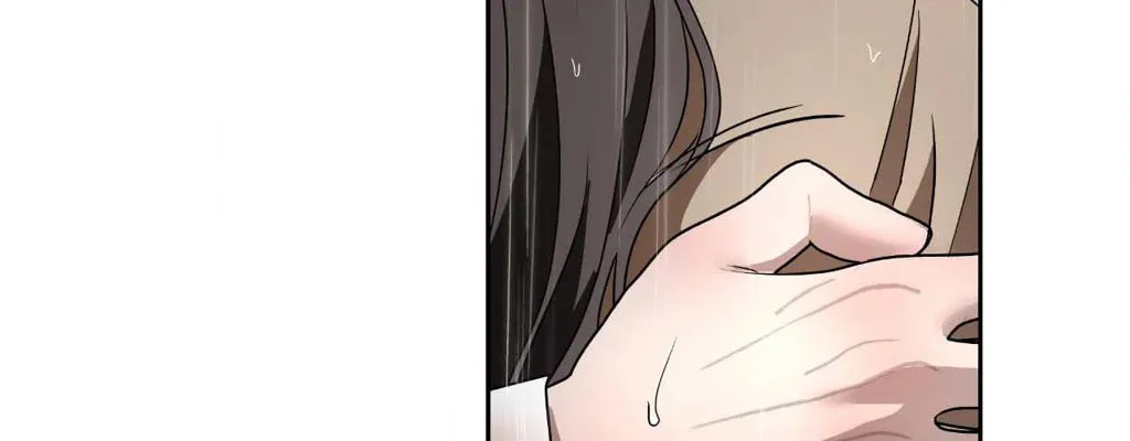 Read Between Seasons chapter 64 image 70 on Lezhin