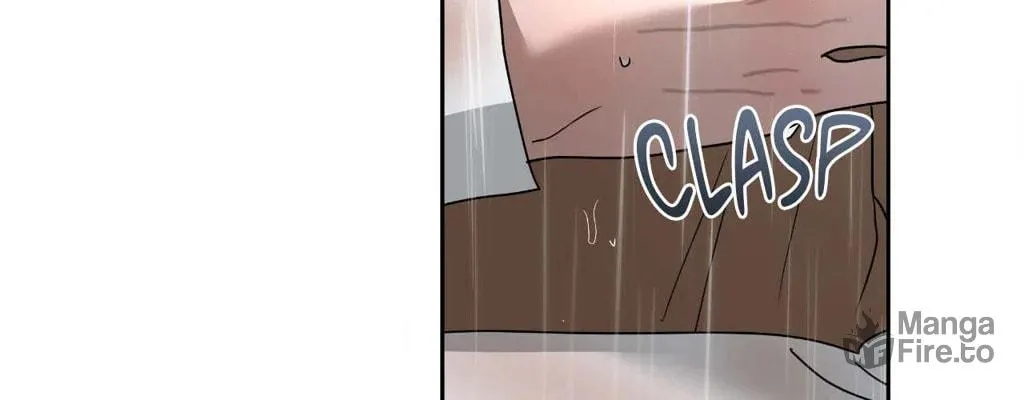 Read Between Seasons chapter 64 image 71 on Lezhin