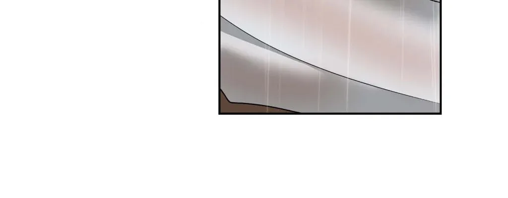 Read Between Seasons chapter 64 image 72 on Lezhin
