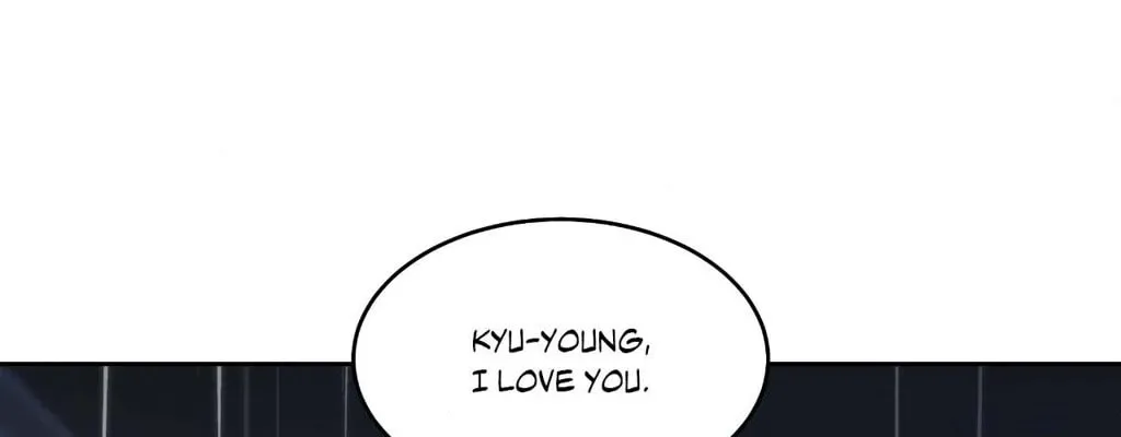 Read Between Seasons chapter 64 image 76 on Lezhin