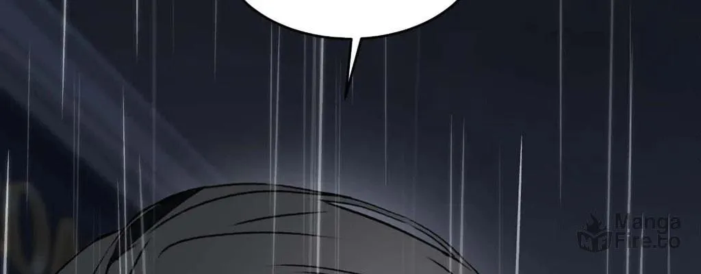 Read Between Seasons chapter 64 image 77 on Lezhin