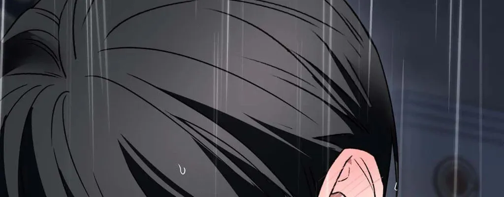 Read Between Seasons chapter 64 image 78 on Lezhin