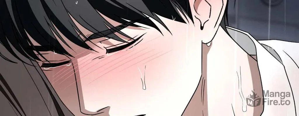 Read Between Seasons chapter 64 image 79 on Lezhin