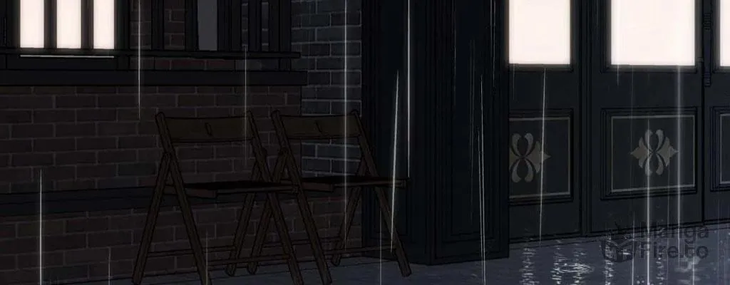 Read Between Seasons chapter 64 image 8 on Lezhin