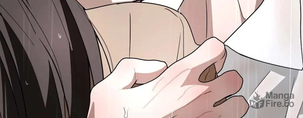 Read Between Seasons chapter 64 image 80 on Lezhin