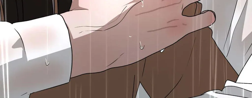 Read Between Seasons chapter 64 image 81 on Lezhin