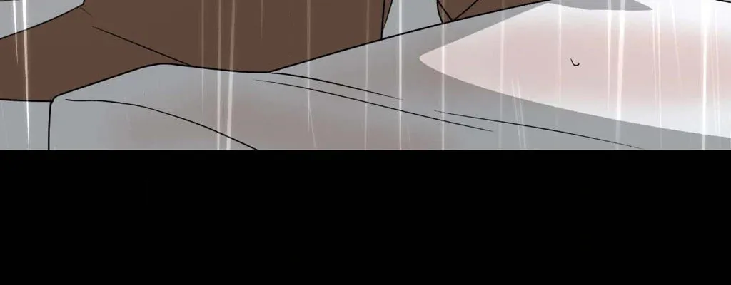 Read Between Seasons chapter 64 image 82 on Lezhin