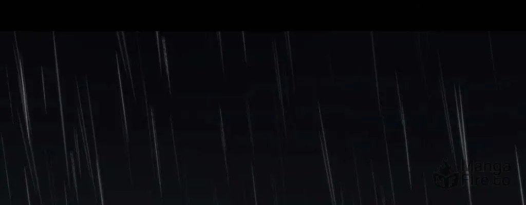 Read Between Seasons chapter 64 image 83 on Lezhin