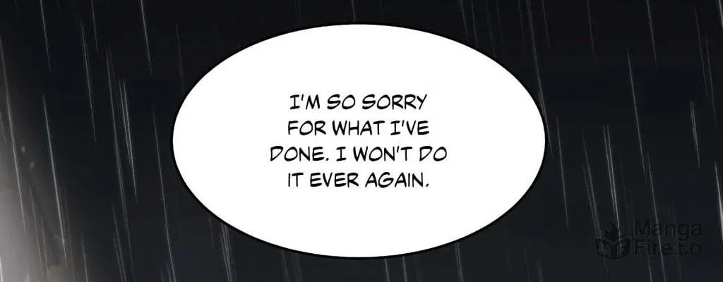 Read Between Seasons chapter 64 image 84 on Lezhin
