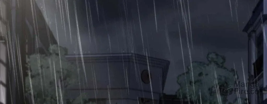 Read Between Seasons chapter 64 image 86 on Lezhin