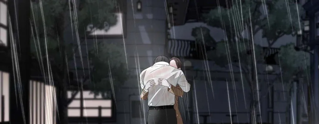 Read Between Seasons chapter 64 image 87 on Lezhin