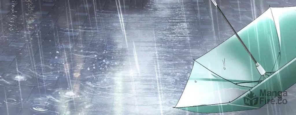 Read Between Seasons chapter 64 image 89 on Lezhin