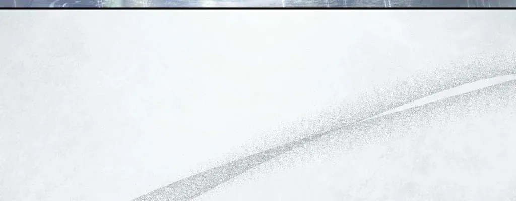 Read Between Seasons chapter 64 image 90 on Lezhin