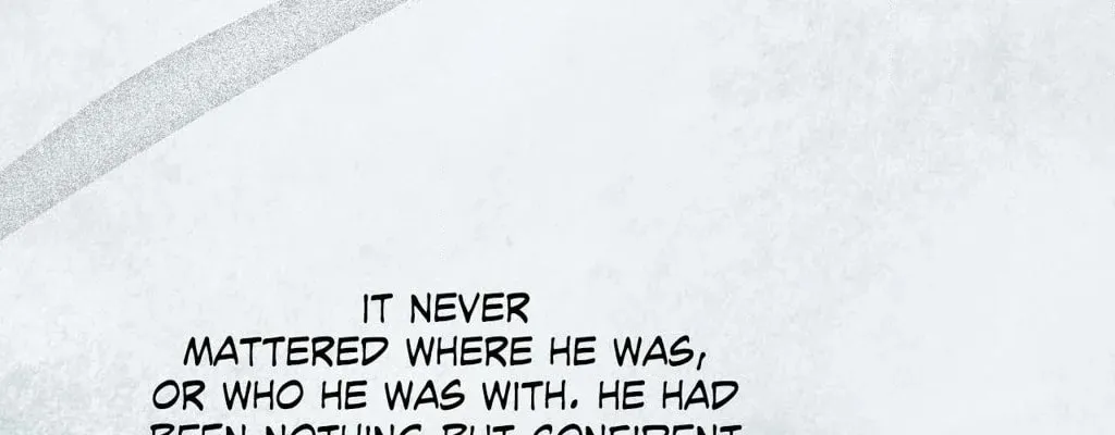Read Between Seasons chapter 64 image 91 on Lezhin