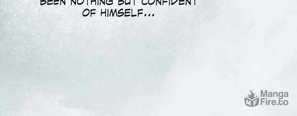 Read Between Seasons chapter 64 image 92 on Lezhin
