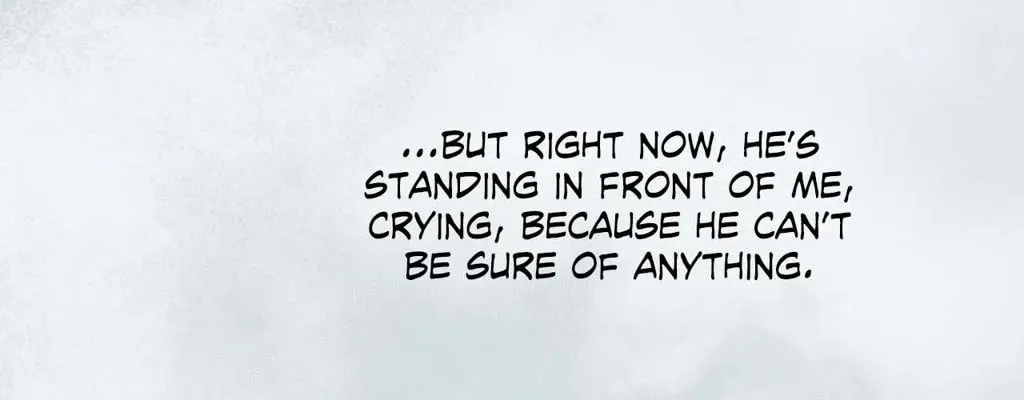 Read Between Seasons chapter 64 image 93 on Lezhin