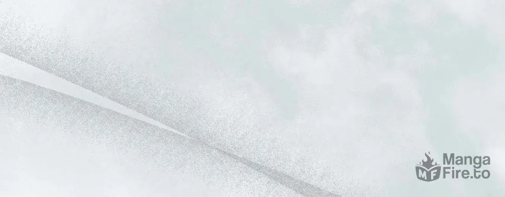 Read Between Seasons chapter 64 image 94 on Lezhin