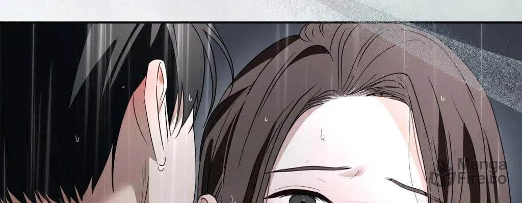 Read Between Seasons chapter 64 image 95 on Lezhin