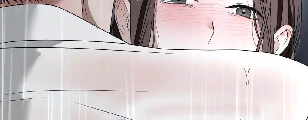 Read Between Seasons chapter 64 image 96 on Lezhin