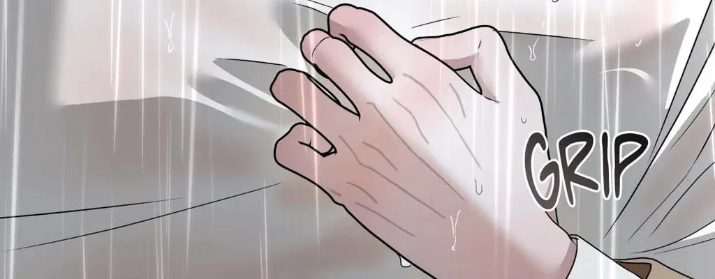Read Between Seasons chapter 64 image 97 on Lezhin