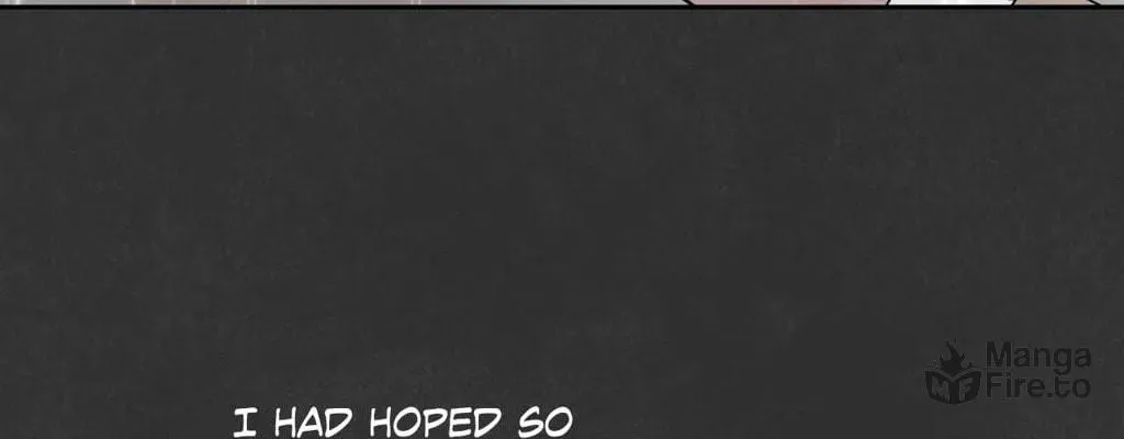 Read Between Seasons chapter 64 image 98 on Lezhin
