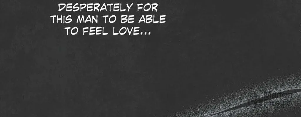 Read Between Seasons chapter 64 image 99 on Lezhin