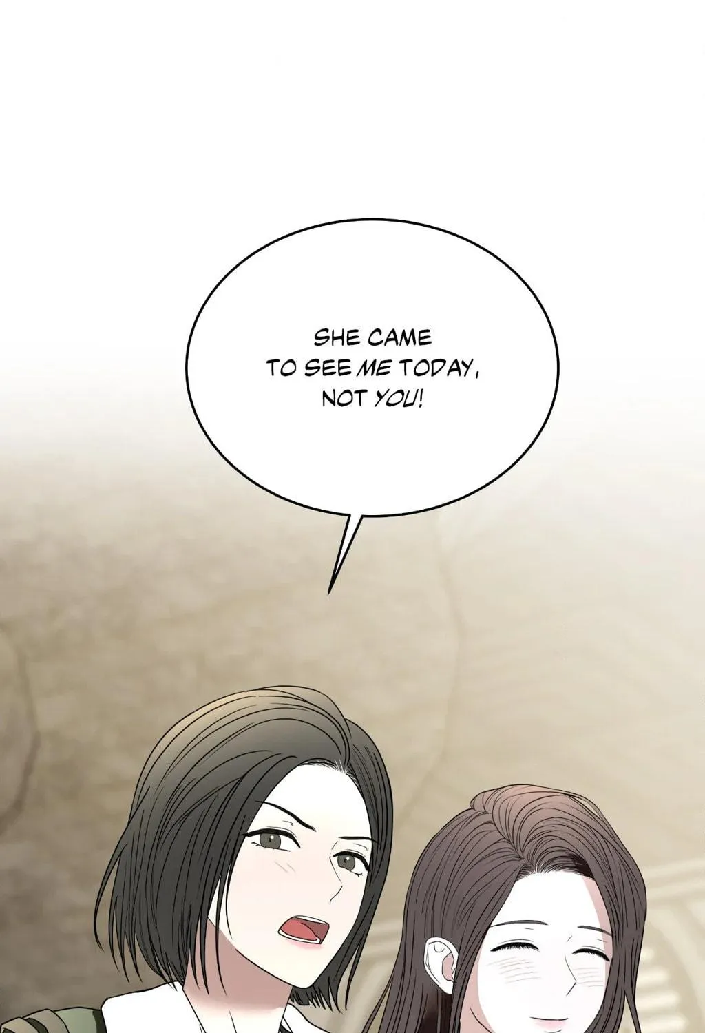 Read Between Seasons chapter 65 image 100 on Lezhin