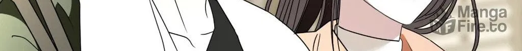 Read Between Seasons chapter 65 image 101 on Lezhin