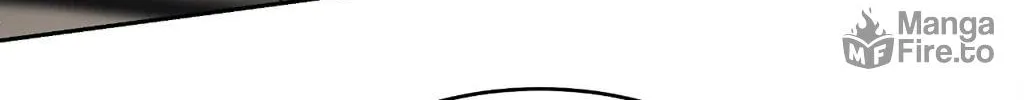 Read Between Seasons chapter 65 image 103 on Lezhin