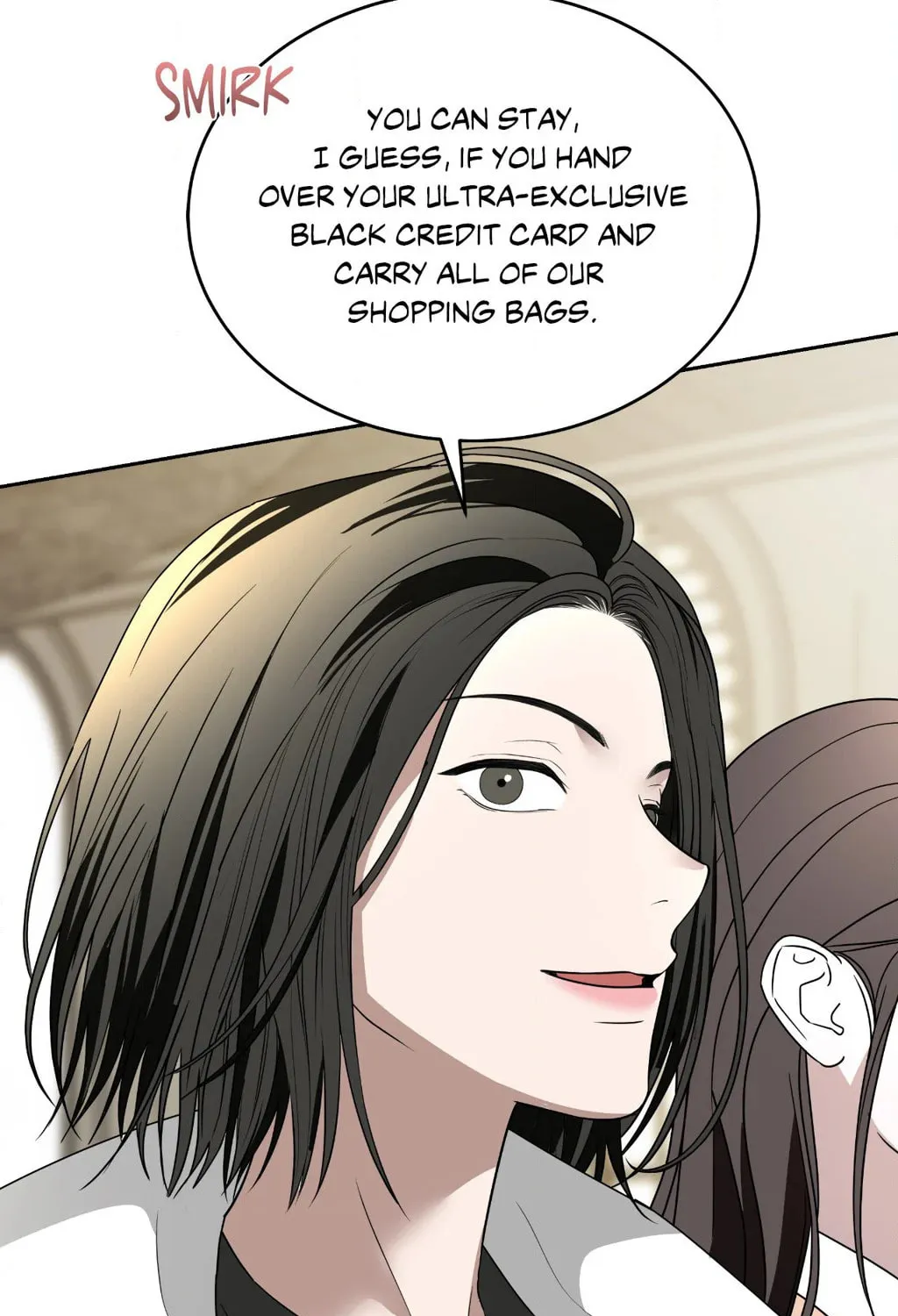 Read Between Seasons chapter 65 image 104 on Lezhin