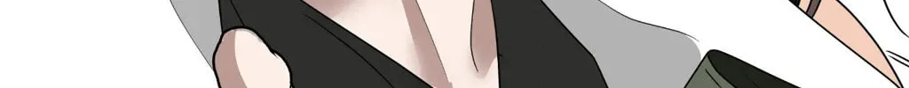 Read Between Seasons chapter 65 image 105 on Lezhin