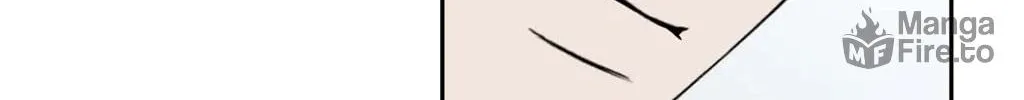 Read Between Seasons chapter 65 image 11 on Lezhin