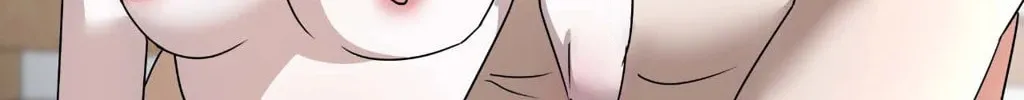 Read Between Seasons chapter 65 image 15 on Lezhin
