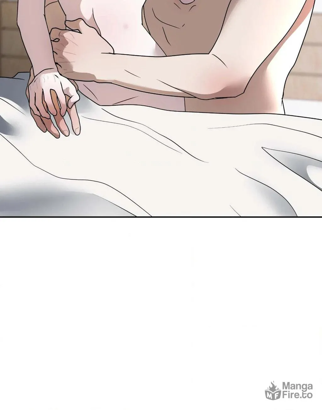 Read Between Seasons chapter 65 image 16 on Lezhin