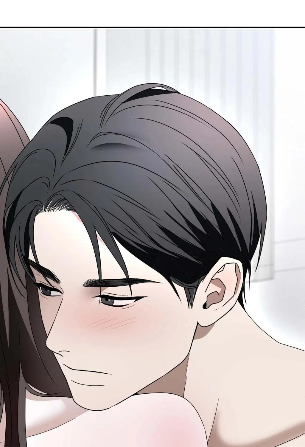 Read Between Seasons chapter 65 image 17 on Lezhin