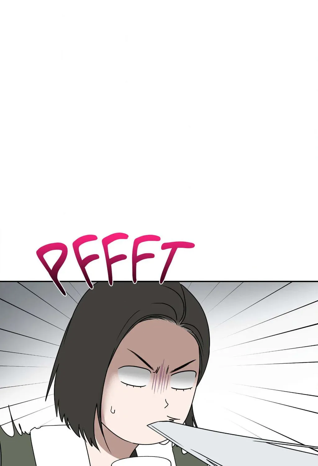 Read Between Seasons chapter 65 image 23 on Lezhin