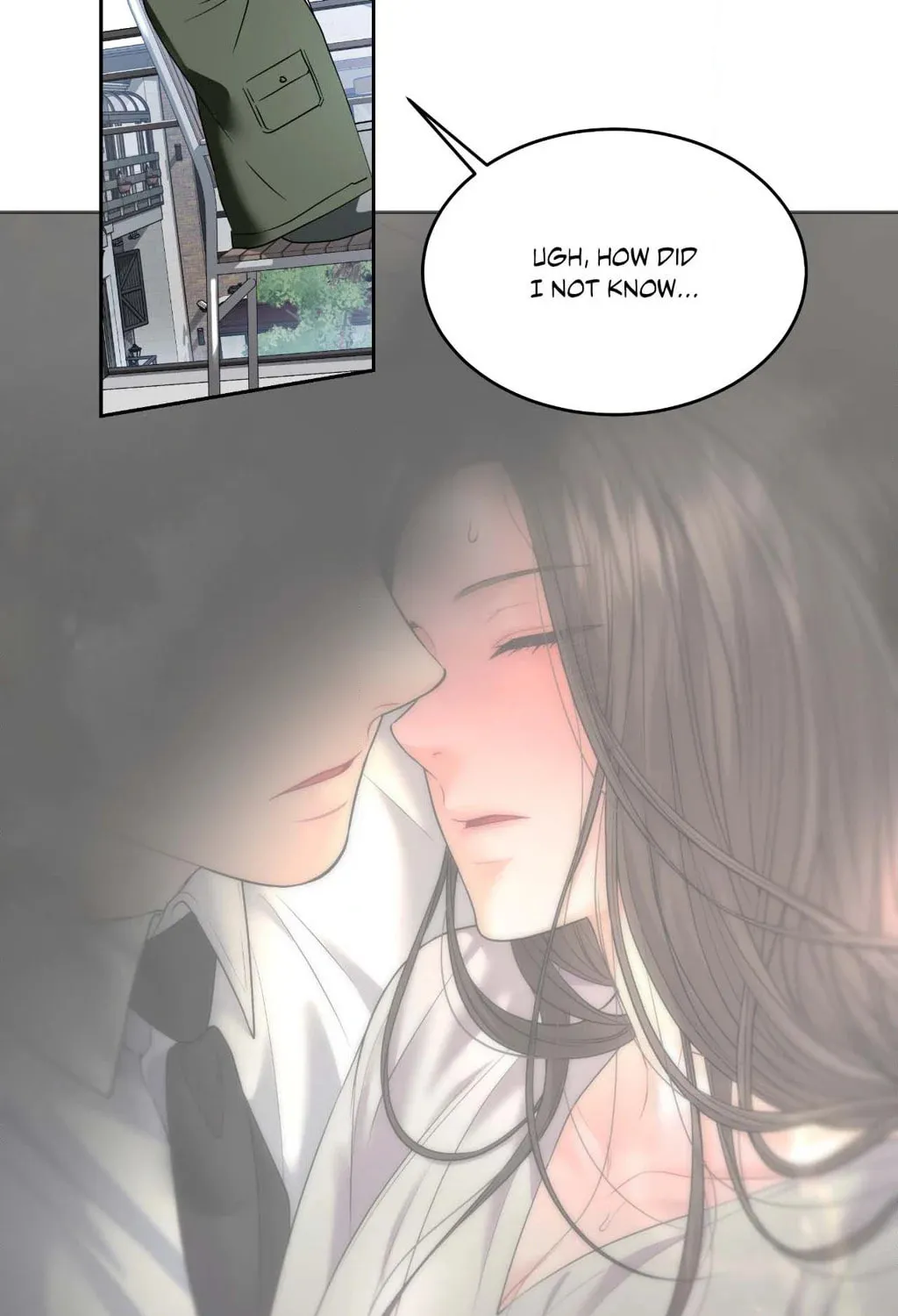 Read Between Seasons chapter 65 image 31 on Lezhin